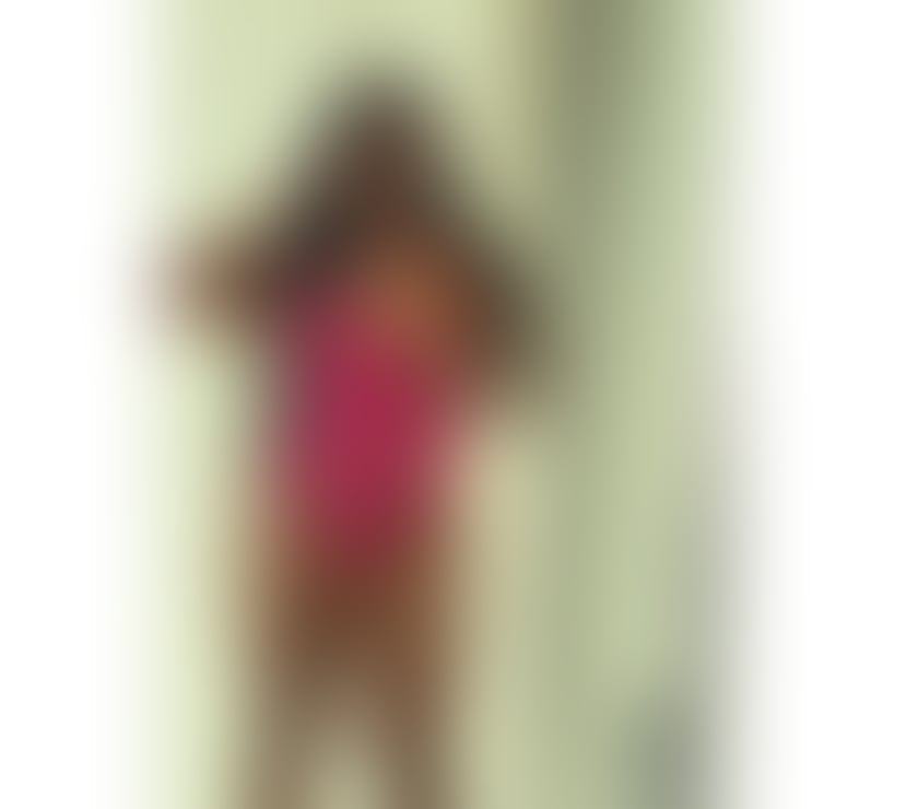 Escorts East London Poplar - East London - Photos for Carla, a sexy Brazilian girl 🍑✨ Sweet and Natural