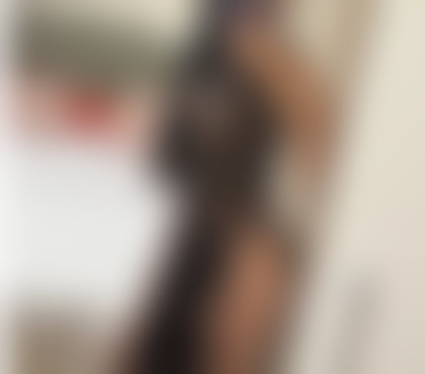 Escorts Barnet Edgware - Barnet - Photos for sweet girl❤️❤️❤️Brasilian