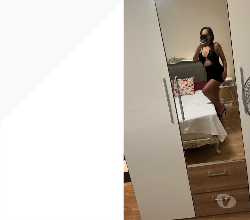 Escorts Barnet Edgware - Barnet - Photos for sweet girl❤️❤️❤️Brasilian
