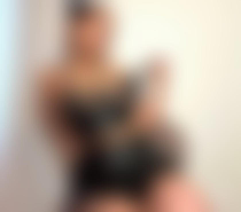 Party girl⭐️INCALL OUTCALL♥️the best service Anna
