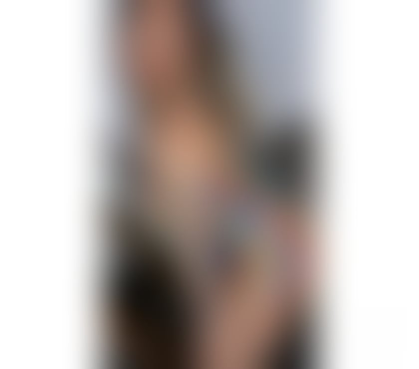 Escorts Merseyside Knowsley - Photos for New in Town❤️party girl🥂best service