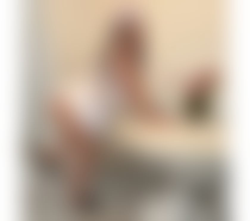 Escorts Merseyside Knowsley - Photos for New in Town❤️party girl🥂best service
