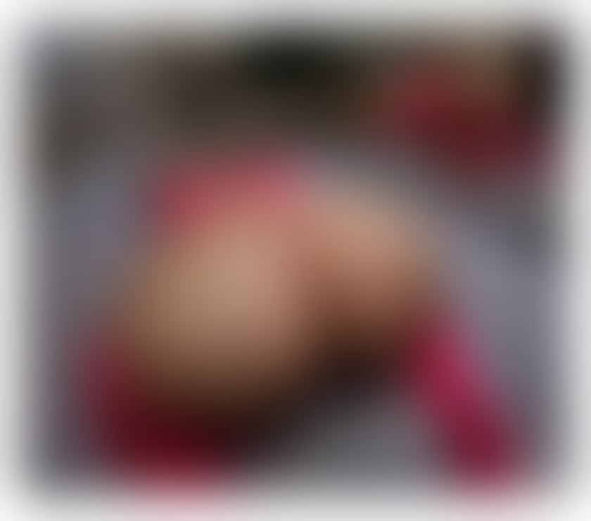 Escorts Merseyside Knowsley - Photos for New in Town❤️party girl🥂best service