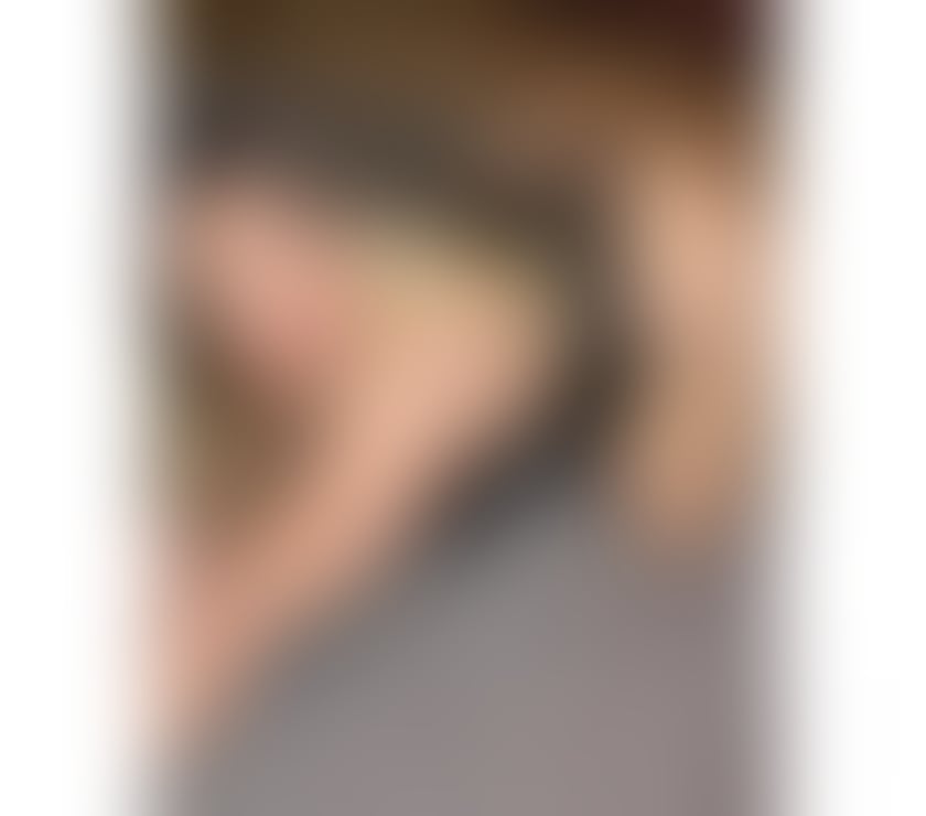 Escort Cronton Knowsley - Photos for New in Town❤️party girl🥂best service