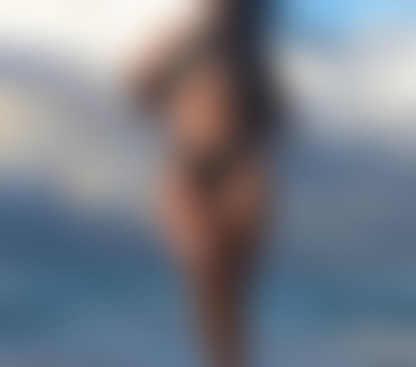 Escorts East London Gants Hill - East London - Photos for Anyara new here please call me baby🔞