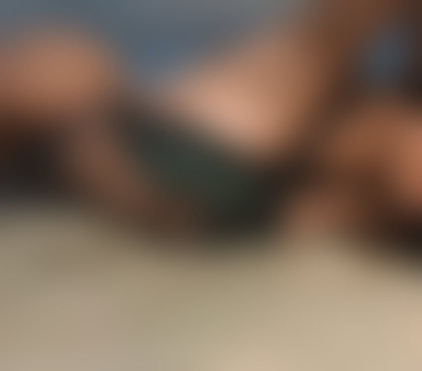 Anyara new here please call me baby🔞