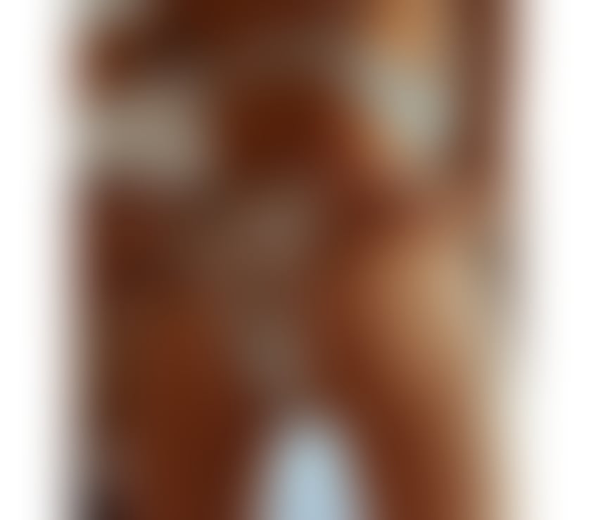 Escorts Staffordshire Stafford - Photos for Thai Hellen 😈Sweet Thai Lady 💜Best Full GFE