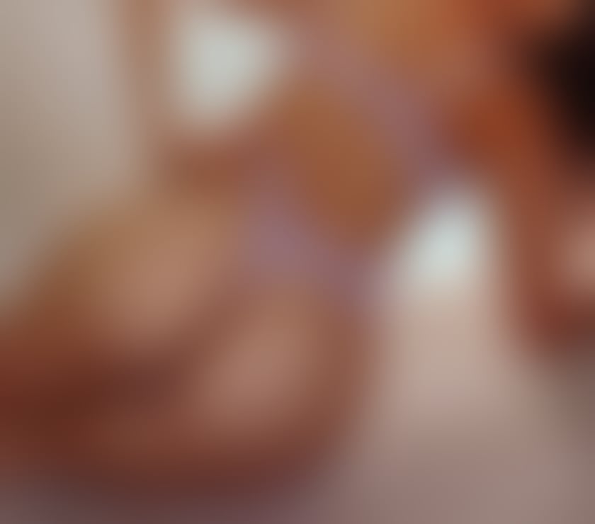 Escorts Staffordshire Stafford - Photos for Thai Hellen 😈Sweet Thai Lady 💜Best Full GFE
