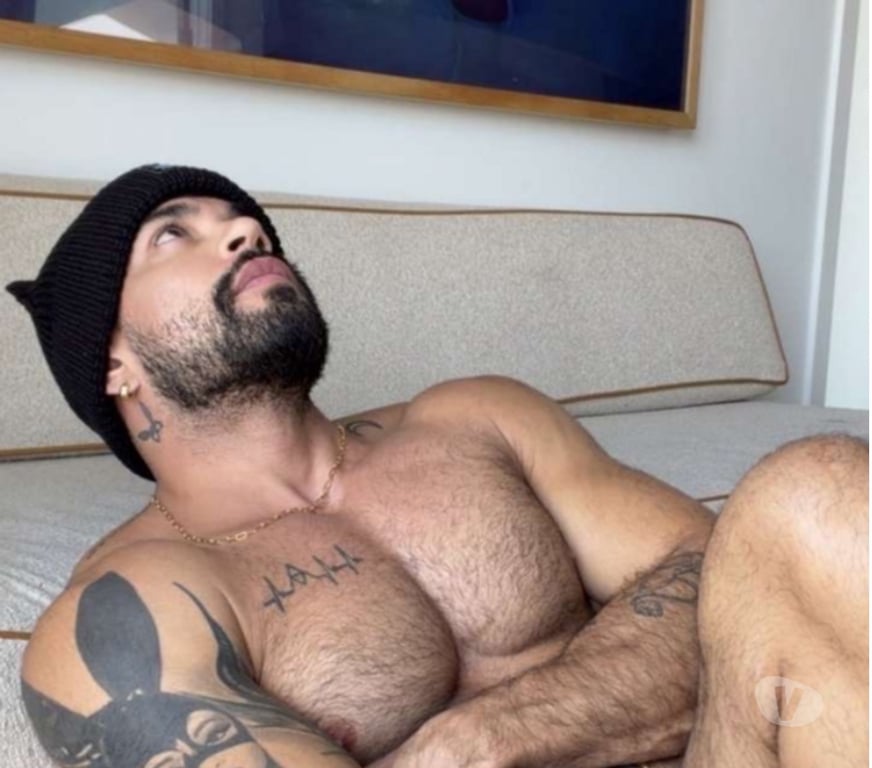  Gay massage West Yorkshire Calderdale - Photos for Available for incall, outcall and car meets