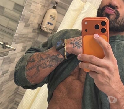 Gay escorts Todmorden Calderdale - Photos for Available for incall, outcall and car meets