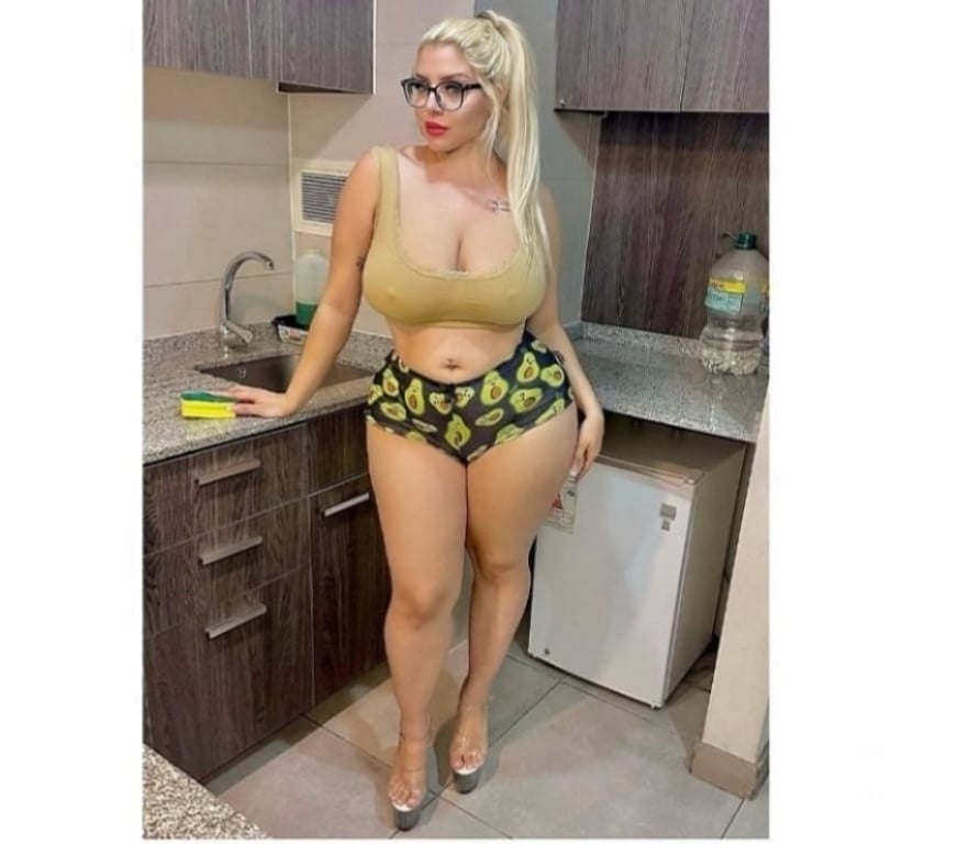 Escorts Merseyside Knowsley - Photos for New in town 🔥Hot 👑 OWO ❤️GFE
