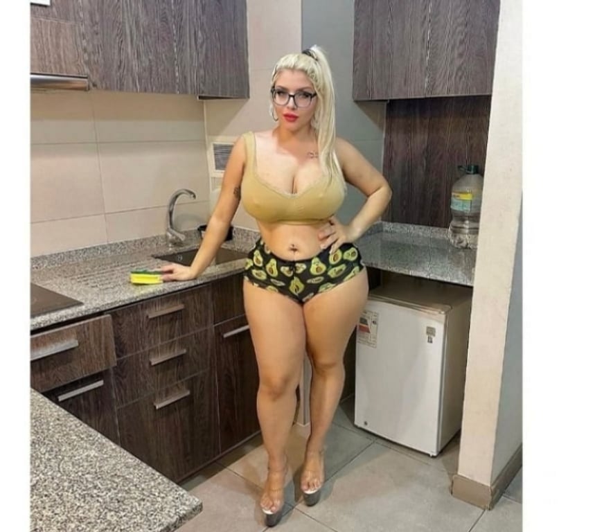 Escorts Merseyside Knowsley - Photos for New in town 🔥Hot 👑 OWO ❤️GFE