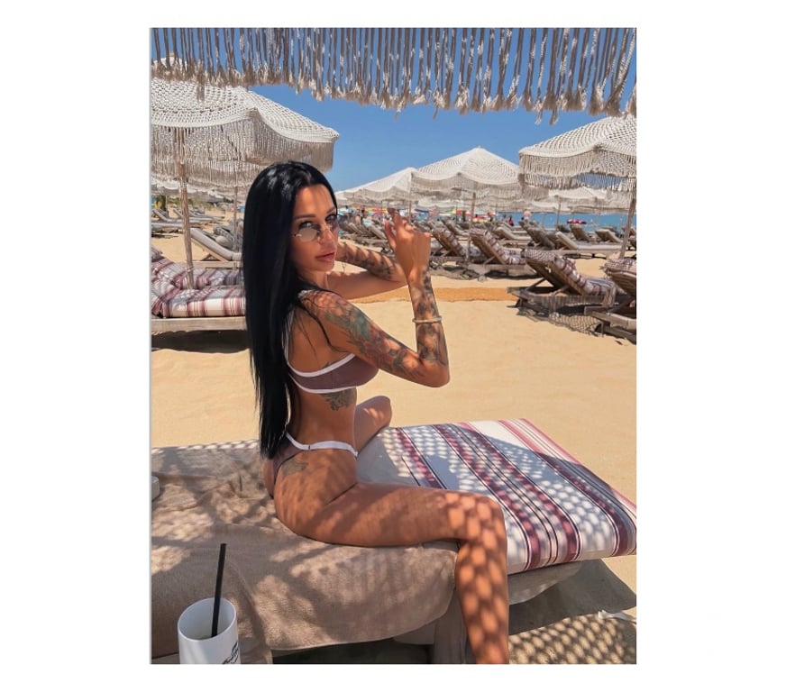 Escorts Essex Brentwood - Photos for ZENY 🌙NEW GIRL 🌙OUTCALL ONLLY 🌙PARTY GIRL