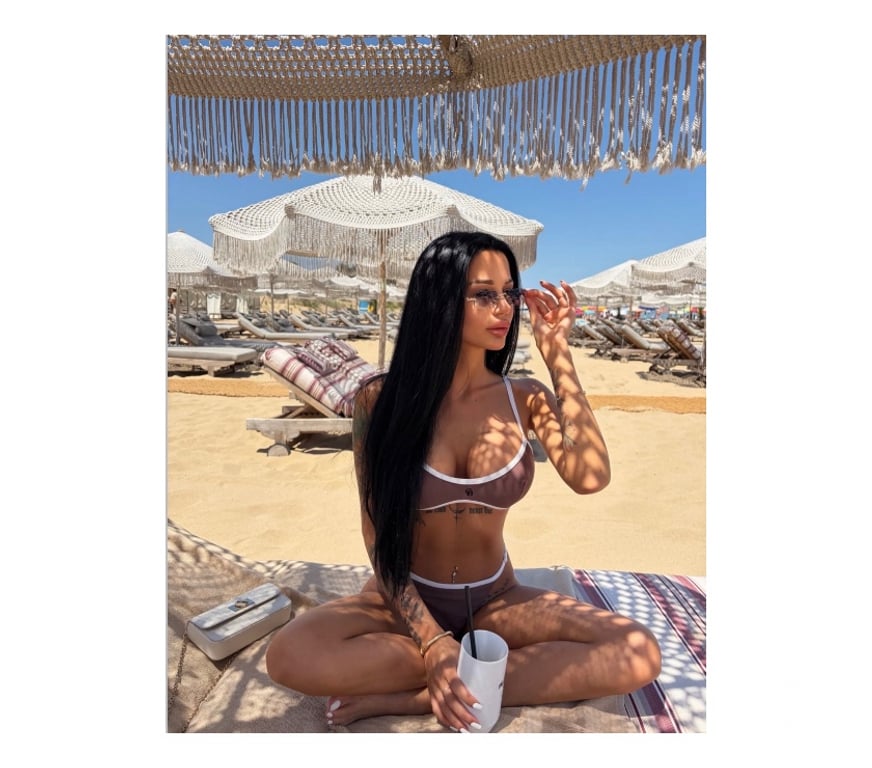 Escorts Essex Brentwood - Photos for ZENY 🌙NEW GIRL 🌙OUTCALL ONLLY 🌙PARTY GIRL