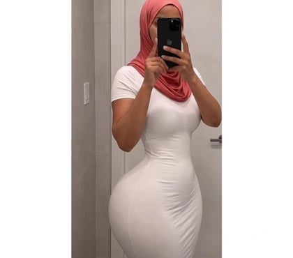 Escorts Hinckley Hinckley and Bosworth - Photos for 🌹 Hello Best service 🔥 Big bum 🍑