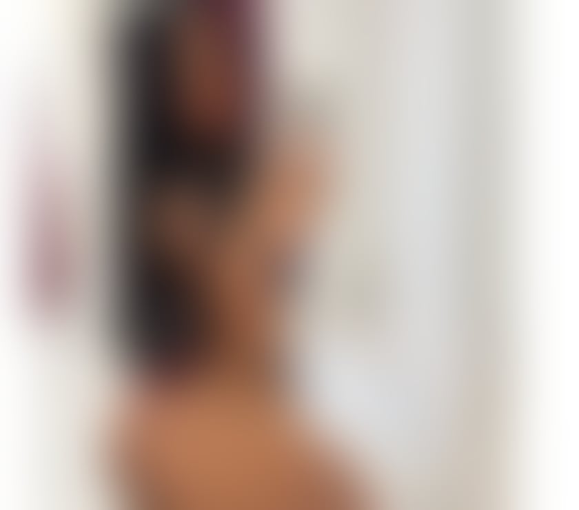 Escorts and Massages Romford Havering - Photos for ❤️🇧🇷GIRL HOT BRAZILIAN 50🇧🇷❤️