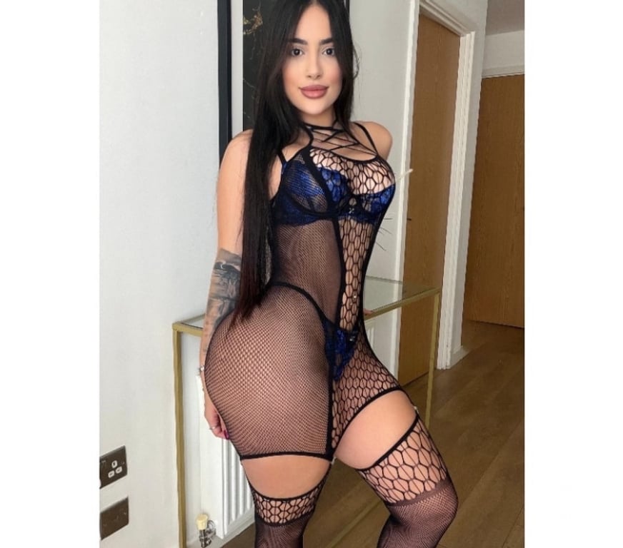 Escorts East London Havering - Photos for Lana Brazilian the best party girl❤