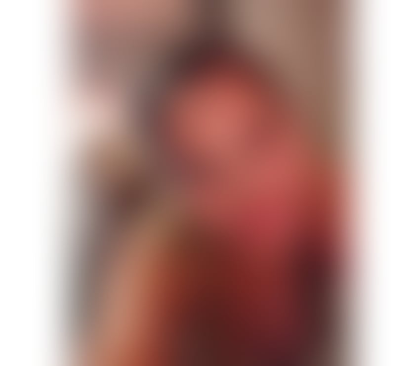Escorts Fife Dunfermline - Fife - Photos for Sexy Karol Just Arrived 🍒Big Ass🔝Mexican