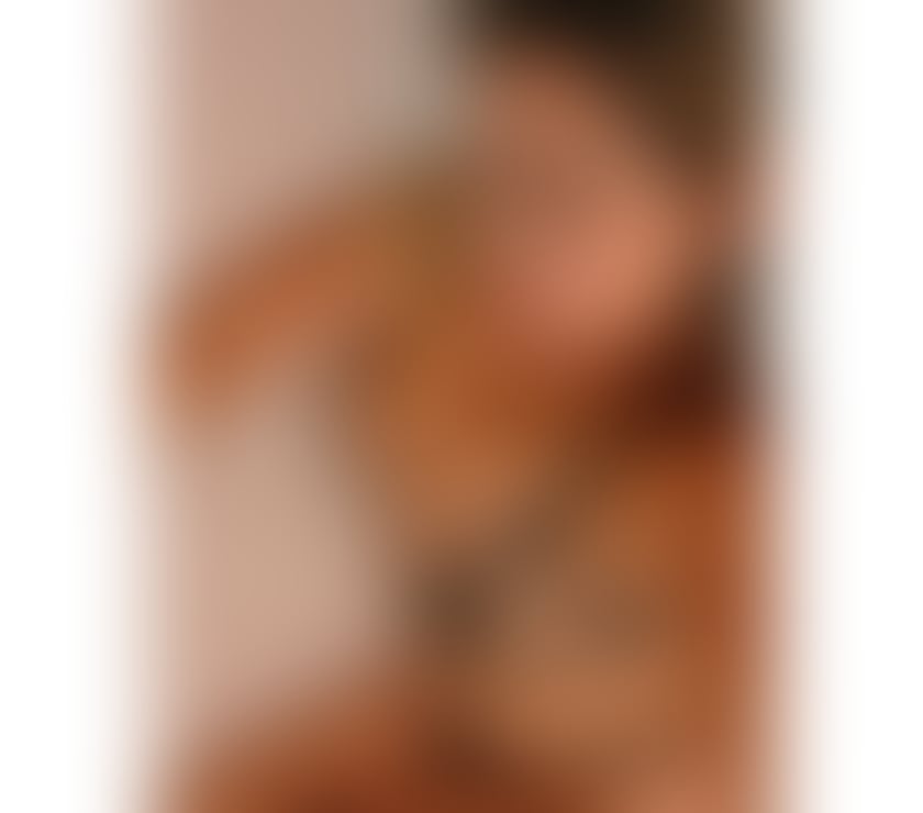 Escorts Fife Dunfermline - Fife - Photos for Sexy Karol Just Arrived 🍒Big Ass🔝Mexican