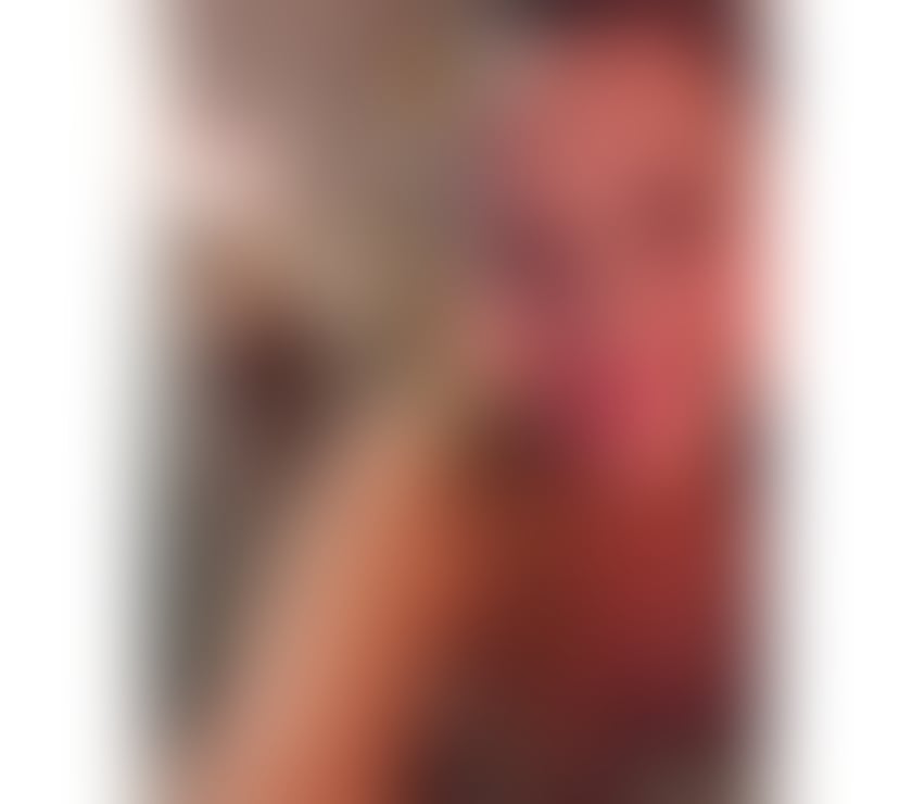 Escorts Fife Dunfermline - Fife - Photos for Sexy Karol Just Arrived 🍒Big Ass🔝Mexican