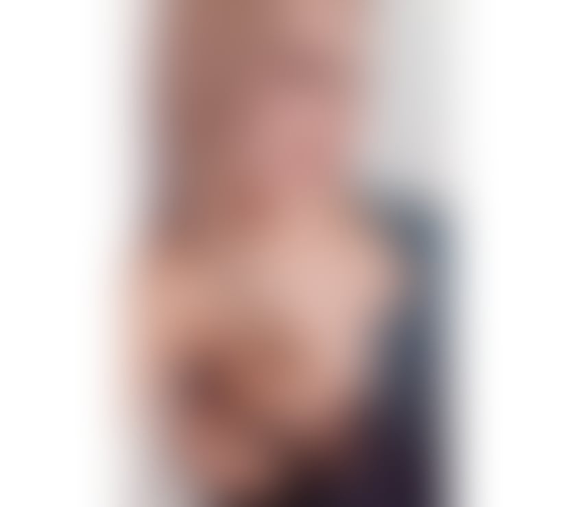 Escorts Fife Dunfermline - Fife - Photos for Sexy Karol Just Arrived 🍒Big Ass🔝Mexican