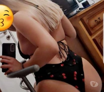  Escorts & Erotic Massage Dunston Gateshead - Photos for 🔥Latina party girl new in town 🔥