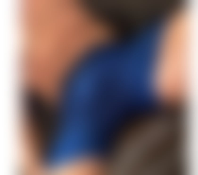 Gay escorts Great Baddow Chelmsford - Photos for British mature man