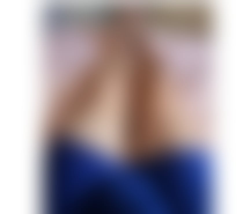  Gay massage Essex Chelmsford - Photos for British mature man
