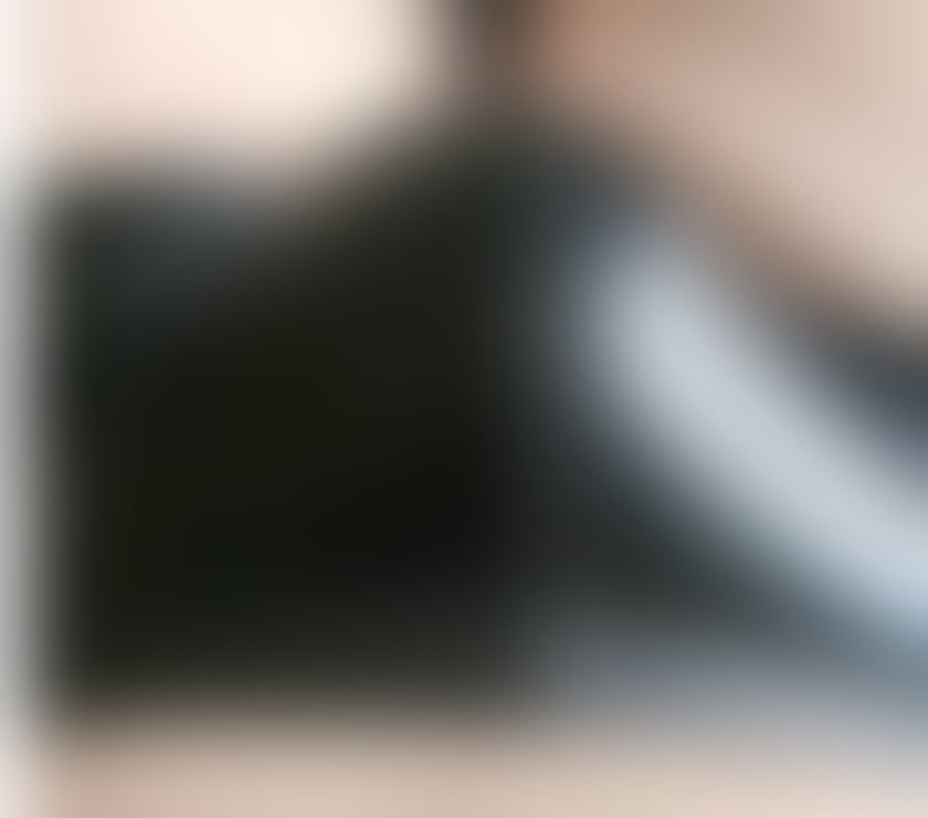  Gay massage Essex Chelmsford - Photos for British mature man
