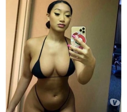  Escorts London Luton Airport Luton - Photos for ❤️❤️❤️JULIANNY ❤️❤️❤️