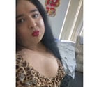 TRANS ROBERTA is back😍 30£ 15 minn 😘 post cod B16 0RU