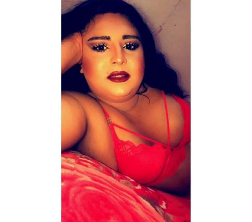 Trans Escorts West Midlands Birmingham - Photos for TRANS ROBERTA 🥳 I'm in Birmingham until August 24th.