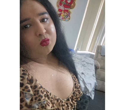 Transsexual Escorts Ladywood Birmingham - Photos for TRANS ROBERTA is back😍 30£ 15 minn 😘 post cod B16 0RU