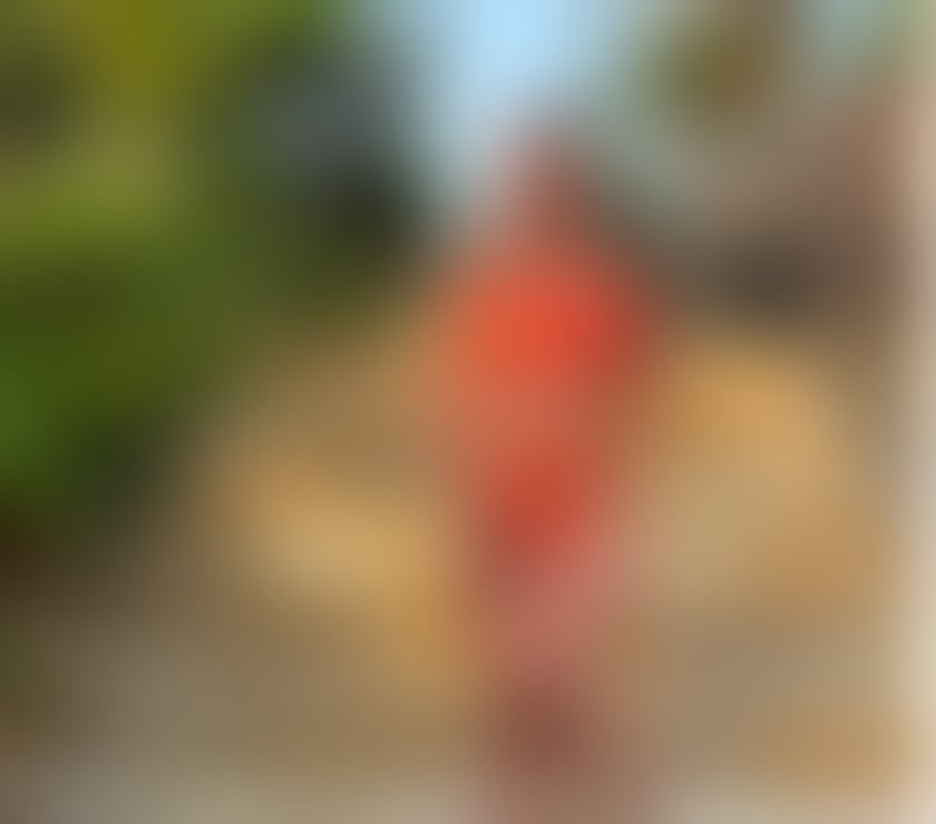 Escorts West Yorkshire Leeds - Photos for New party girl in town 🎉🥳