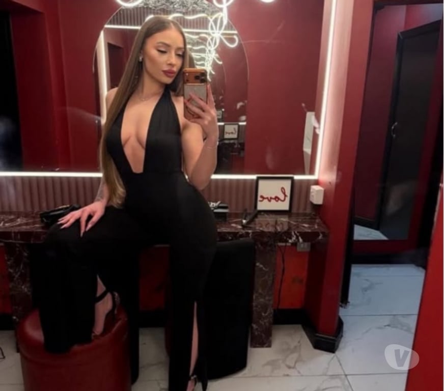Escorts West Yorkshire Leeds - Photos for New party girl in town 🎉🥳