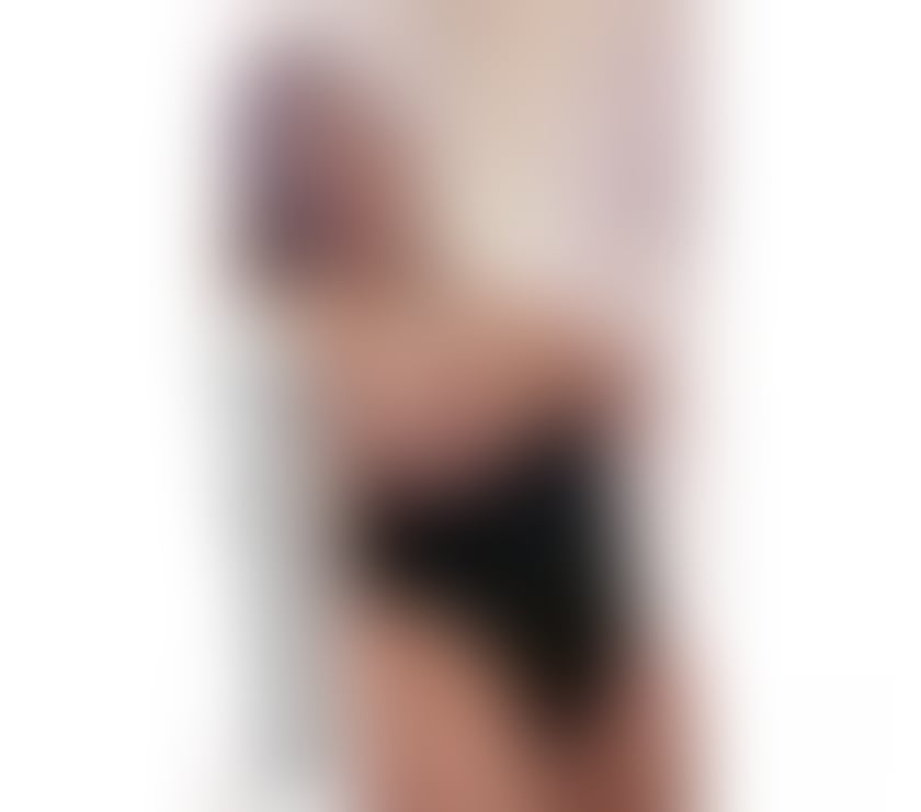 Escorts Merseyside Saint Helens - Photos for ❤️let me make your evening unforgettable ❤️