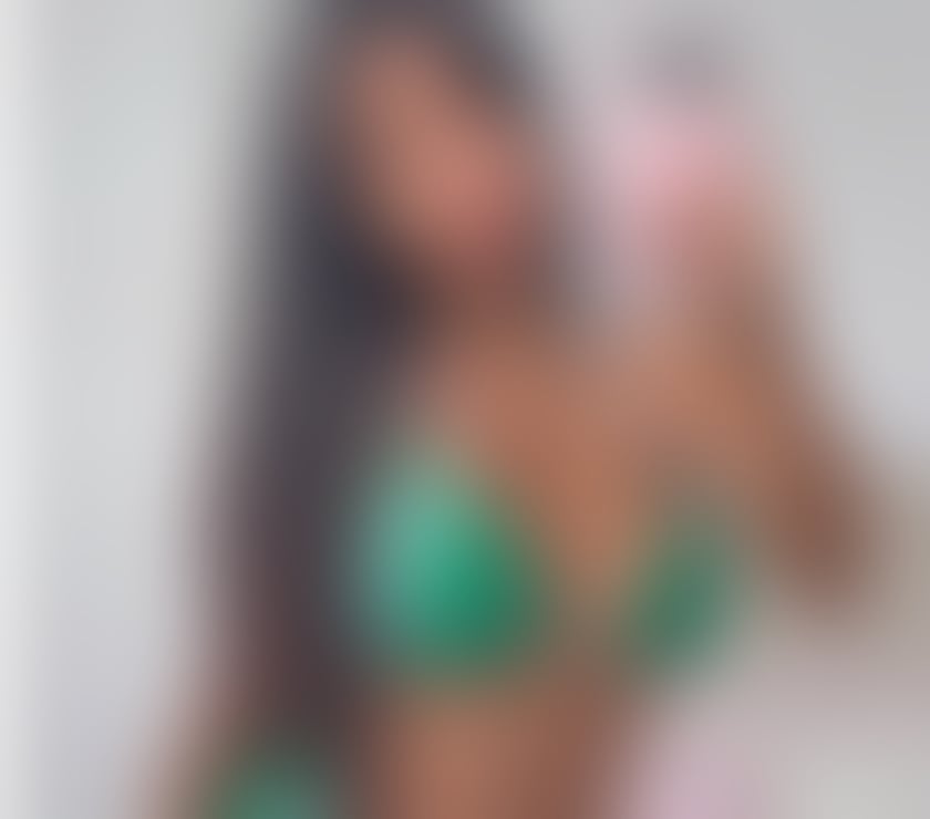 Newport City Centre - Newport - Wales — Naughty🫦 Brazilian 🇧🇷 girlfriend♥️call me