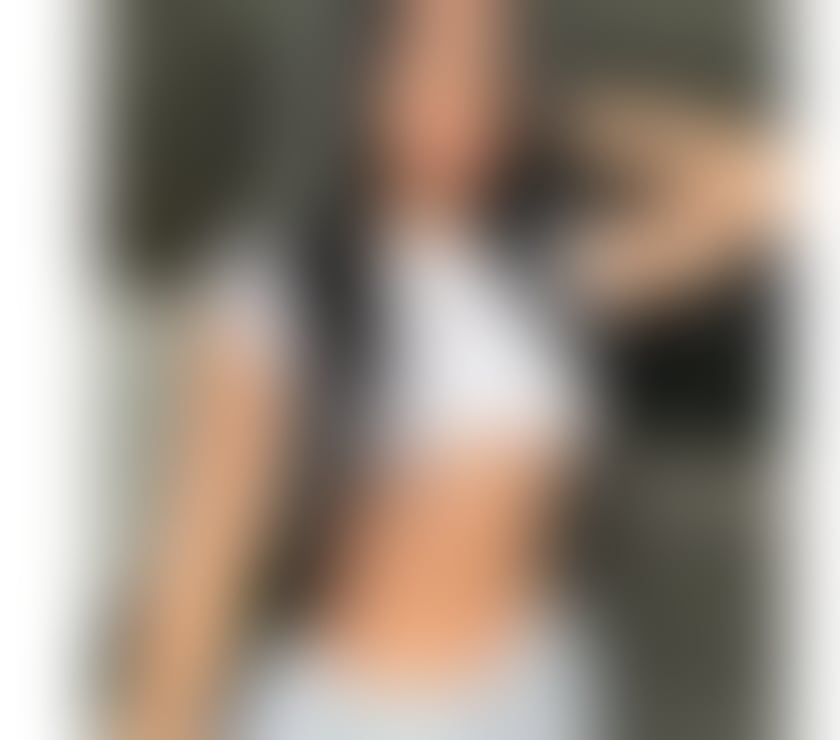 Escorts Newport - Wales Newport City Centre - Newport - Photos for Naughty🫦 Brazilian 🇧🇷 girlfriend♥️call me