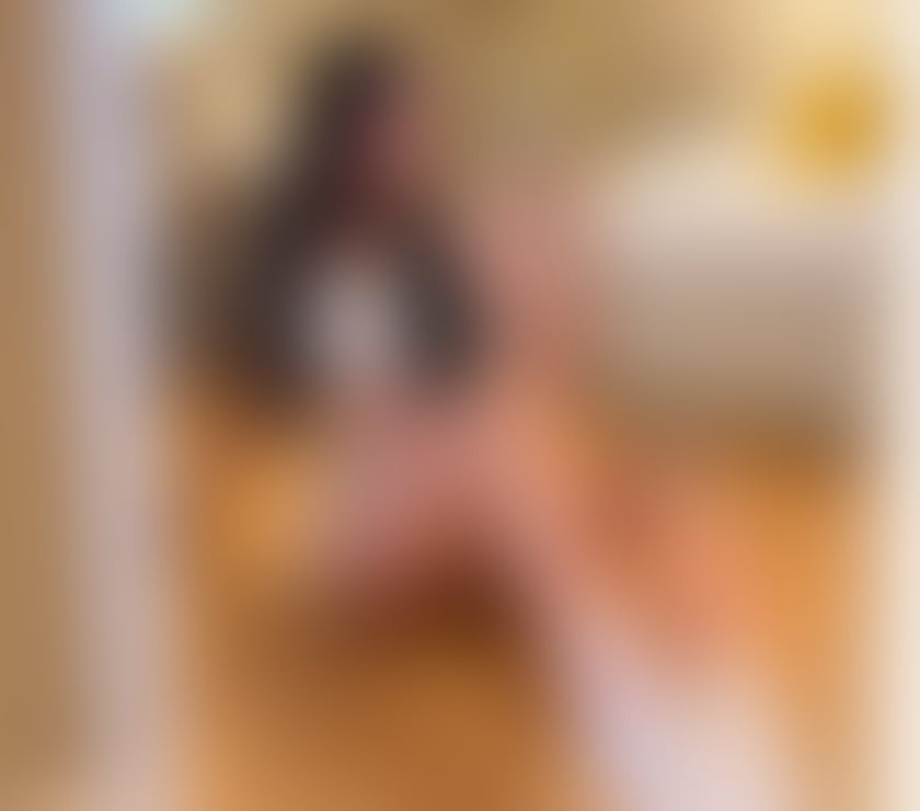Escorts Newport City Centre Newport - Wales - Photos for Naughty🫦 Brazilian 🇧🇷 girlfriend♥️call me
