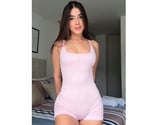 Naughty🫦 Brazilian 🇧🇷 girlfriend♥️call me