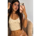 Naughty🫦 Brazilian 🇧🇷 girlfriend♥️call me