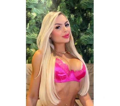 Escorts Newport City Centre Newport - Wales - Photos for Naughty🫦 Brazilian 🇧🇷 girlfriend♥️call me