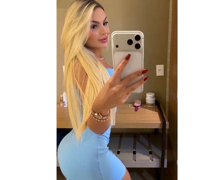 Escorts Newport City Centre Newport - Wales - Photos for Naughty🫦 Brazilian 🇧🇷 girlfriend♥️call me