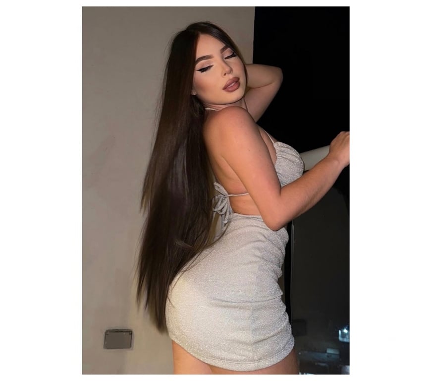 Escorts East London Bromley by Bow - East London - Photos for LARA ❤️✨🇧🇷 COME BACK