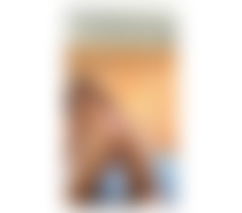 Escorts West London Hounslow - Photos for STUNNING GIRL💕HOT SERVICE🔥LATINA GIRLFRIEND💋