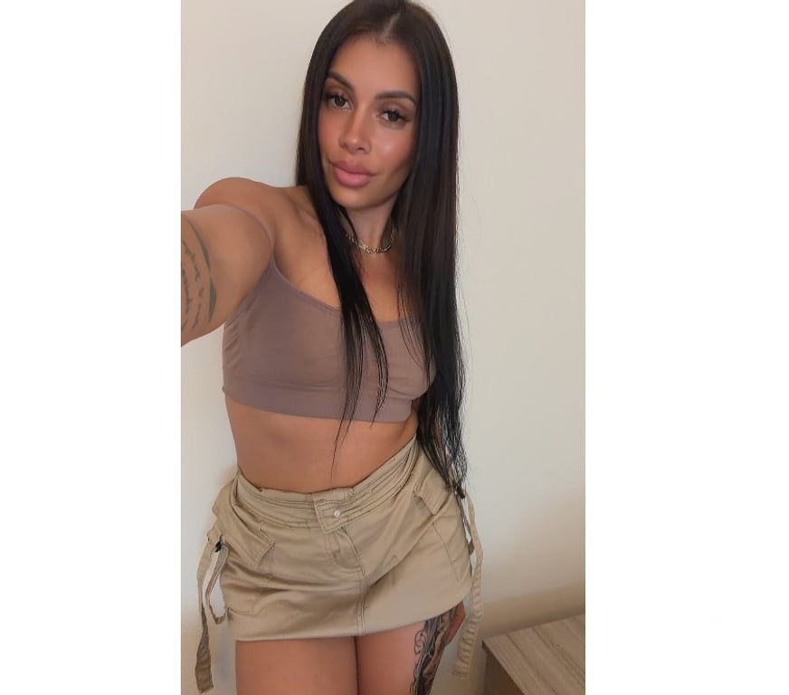 Escorts Wiltshire Swindon - Photos for SOFIA🔥YOUR DREAM🔥IN CALL& OUT CALL