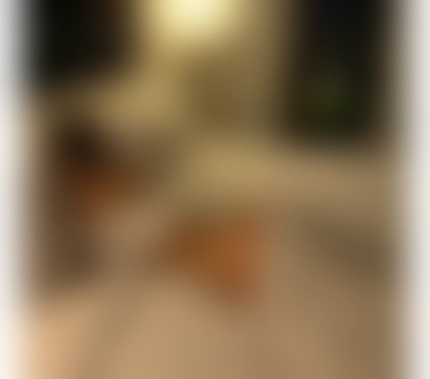 Escorts Dorset Bournemouth, Christchurch and Poole - Photos for 💯 Brazilian 🇧🇷 OWO Special 💕🎉 Mya