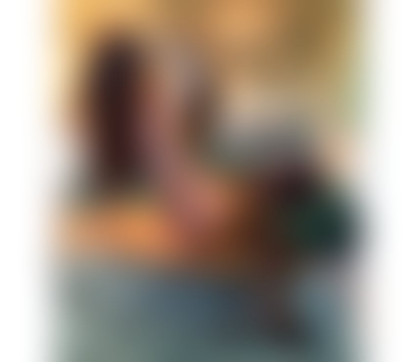 Trans Escorts Bedfordshire Central Bedfordshire - Photos for BRENDA HOT🔥TS XXL🔞🍑FULL SERVICE👌P@RTTY 🥳