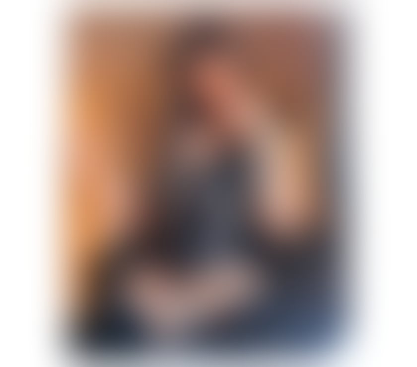 Trans Escorts Bedford Central Bedfordshire - Photos for BRENDA HOT🔥TS XXL🔞🍑FULL SERVICE👌P@RTTY 🥳