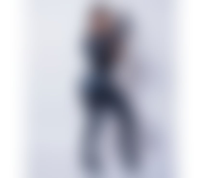 Trans Escorts Bedfordshire Central Bedfordshire - Photos for BRENDA HOT🔥TS XXL🔞🍑FULL SERVICE👌P@RTTY 🥳